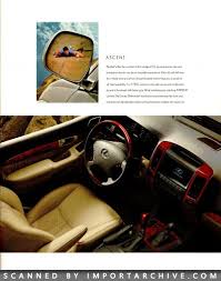 Image result for Blizzard Pearl 2008 GX