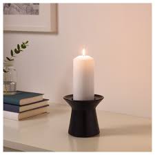 Sinnesro Ikea Deutschland Kerzenhalter Ikea Kerzenhalter Teelicht
