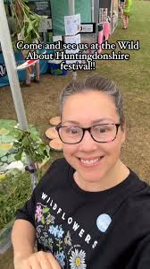 What an incredible sequence! This beautiful furrow orb-weaver had a very  successful hunting session, and photographer Jan Dobson was able to capture  not one, but two azure damselflies being hauled up in