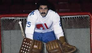 The nordiques, thanks to three hat tricks and bergeron's lucky jacket, undressed the. Nordiques Ofhl Hq