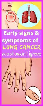 Some risk factors can be controlled, for instance, by quitting smoking. Pin On Healthy Ladies