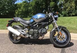 Image result for Grigio Profondo 1999 Motorcycle