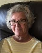 Nancy Akey's Instagram, Twitter & Facebook