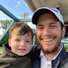 Matt Moretti III (@Moretts13)