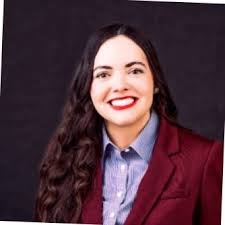 I am extremely excited to announce that I have accepted a full-time offer  to join RSM US LLP as a Technology Consulting Associate in their Chicago  office upon my graduation in May