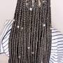 Adeline African Hair Braiding from m.facebook.com