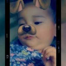 Patricia Marisol carrillo Hernández (marisolcarrillohernndez)