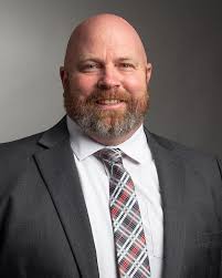 Clyde Companies CEO And Leadership: Executives and Demographics