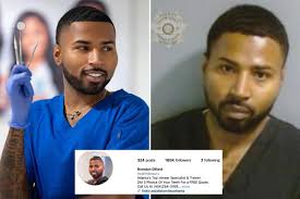 Don't fall for fake dentists offering veneers and other dental work