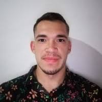 20+ "Andrew Jerez" profiles