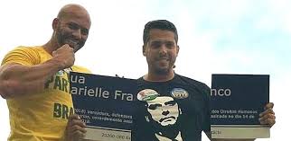 I based in rio de janeiro , brasil, and i admire landscape, nature and casual photography. Quem E Daniel Silveira O Deputado Bolsonarista Preso Apos Geral
