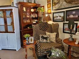 We did not find results for: Colonial House Colonial And Early American Decor