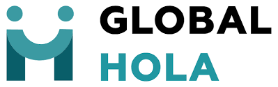 Global Hola