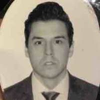 100+ perfiles de «Molinar»