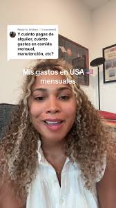 Valentina Olson Claudia Conway