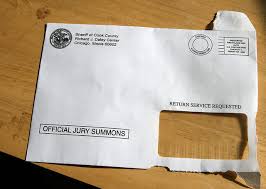 Tennessee has a list of specific excuses that can be used to be exempt from reporting for jury duty, including excuses for elected official, student, breastfeeding. Jury Duty 5 Tips To Prepare For Your Summons St Charles Il Patch