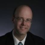 Dr. Mark S. Justus, MD