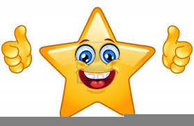 Free Clipart Smiley Face Thumbs Up | Free Images at Clker.com - vector clip  art online, royalty free & public domain