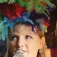 It's About Time!: It's All About Time ...time, Love, and Tenderness by Joanne  Fields Lyons