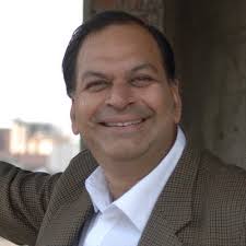 Delivered Management training today