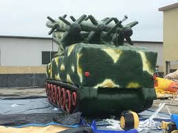 We did not find results for: China 2019 New Inflatable Military Decoy Tank For Advertising China Inflatable Military Tank And Inflatable Military Decoy Price