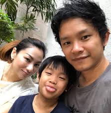 Amid the debate about Arc Raiders players who focus