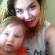 sara herzog (sarababylove)