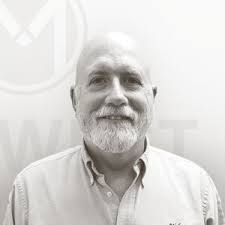 Our Team Bios — Midwest