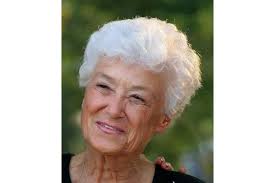 Beverly Lowenthal Obituary (1925