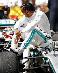 Seb@sebdelanney.comfollow me on other social media's:subscribe: 41 Lewis Hamilton Ideas In 2021 Lewis Hamilton Hamilton Lewis