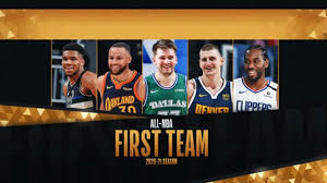 The national basketball association is a professional basketball league in north america. Sthn Kalyterh Pentada Toy Nba 3ana O Giannhs Antetokoynmpo