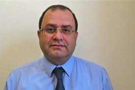 Newest Digby doctor has decided not to practice there after all; patients  disappointed