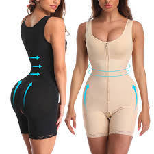 Jhye richardson has again taken home the award for the perth scorchers #bbl10 mvp. Women Post Surgery Bbl Faja Colombian Reductoras Full Body Shapers Bodysuit Para De Mujer Shapewear Fajas Colombianas Buy Fajas Colombianas Shapewear Body Shapers Fajas Para De Mujer Bbl Post Surgery Faja Colombian Reductoras