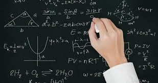 Making Sense Of Conductivity Tds And Salinity Sensorex