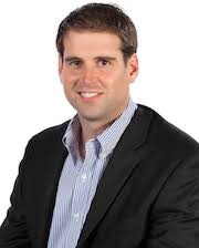 Tesla's tech chief Straubel to speak at UNR about Nevada's clean energy  future