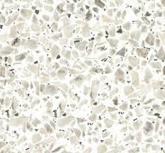 4 how to use peel and stick wallpaper. Peel And Stick Wallpaper Faqs Hertex