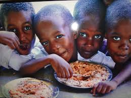 Raising Stars Foundation