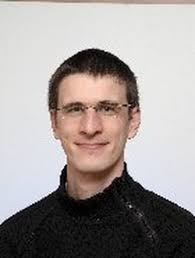 Mathieu HERMON (Adelie)