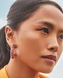 Kendra Scott Tassel Earrings 2025