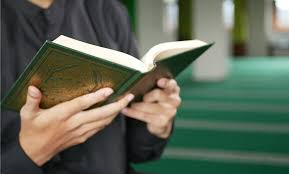 Check spelling or type a new query. Bagaimana Larangan Puasa Di Hari Sabtu Yayasan Masjid Pedesaan