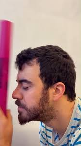 cosa fa il maestro Matteo quando si annoia? "Voi che sapete di più" è fuori  in tutti gli store digitali, link in bio., #gni #goodnightirene  #voichesapete #dipiù #lontanodaiproblemi #famale ...