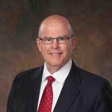 Mark Neil Email & Phone Number