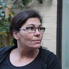 Barbara Lohmann (@LohmannPost)