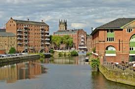 19 , die der ganzen leeds city region bei 46 milliarden pfund sterling. Lf3wxdhm62h4lm