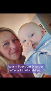 Pretty Sick Heather Autism