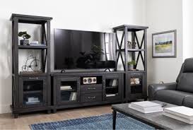 We did not find results for: Jaxon 68 Inch Tv Stand With Glass Doors Living Spaces
