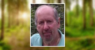 Homer Junior Cheek Obituary November 15, 2024