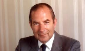 Other lives + Engineering