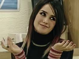 Você Conhece Mesmo A Roberta