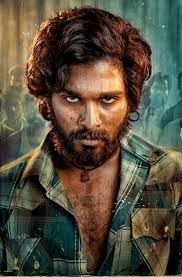 Allu arjun as pushpa raj. Allu Arjun S Pushpa To Have Rs 6 Crores Budget For 6 Minute Action Sequence Bollywood News Bollywood Hungama